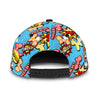 Balloon Dog Classic Cap