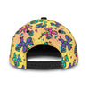 Balloon Dog Classic Cap