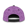 Balloon Dog Classic Cap