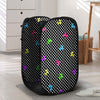 Polka Dogs Popup Balloon Hamper