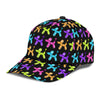Balloon Dog Classic Cap