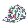 Balloon Dog Classic Cap