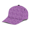 Balloon Dog Classic Cap