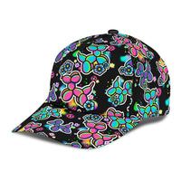 Balloon Dog Classic Cap