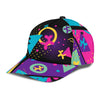 Balloon Dog Classic Cap