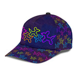 Balloon Dog Classic Cap
