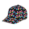 Balloon Dog Classic Cap