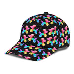 Balloon Dog Classic Cap