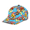 Balloon Dog Classic Cap