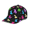 Balloon Dog Classic Cap