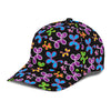 Balloon Dog Classic Cap