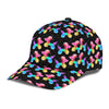 Balloon Dog Classic Cap