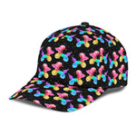 Balloon Dog Classic Cap