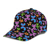 Balloon Dog Classic Cap