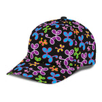 Balloon Dog Classic Cap