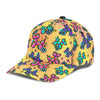 Balloon Dog Classic Cap
