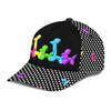 Balloon Dog Classic Cap