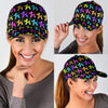 Balloon Dog Classic Cap