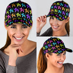 Balloon Dog Classic Cap