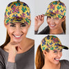 Balloon Dog Classic Cap