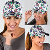 Balloon Dog Classic Cap