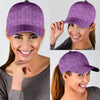 Balloon Dog Classic Cap