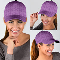 Balloon Dog Classic Cap