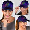Balloon Dog Classic Cap