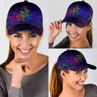 Balloon Dog Classic Cap
