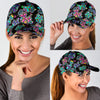 Balloon Dog Classic Cap