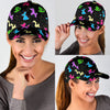 Balloon Dog Classic Cap