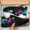 Memphis Balloon Dogs Sneakers