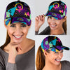 Balloon Dog Classic Cap
