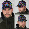 Balloon Dog Classic Cap