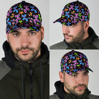 Balloon Dog Classic Cap