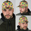 Balloon Dog Classic Cap