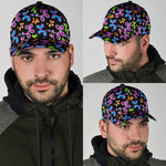 Balloon Dog Classic Cap