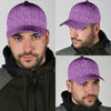 Balloon Dog Classic Cap