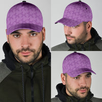 Balloon Dog Classic Cap