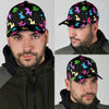 Balloon Dog Classic Cap