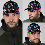 Balloon Dog Classic Cap