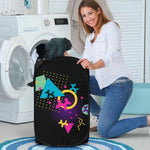 Memphis Balloon Dogs Popup Hamper