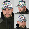 Balloon Dog Classic Cap