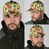 Balloon Dog Classic Cap
