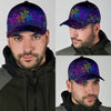 Balloon Dog Classic Cap
