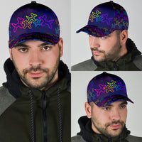 Balloon Dog Classic Cap