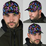 Balloon Dog Classic Cap