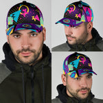 Balloon Dog Classic Cap