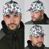 Balloon Dog Classic Cap