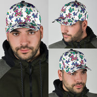 Balloon Dog Classic Cap